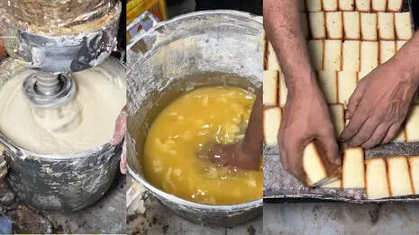 cake-making.1.4007064