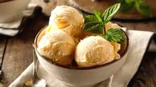 kerala-agricultural-university-develops-neera-based-ice-cream