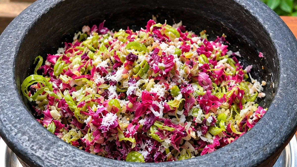 agasthi-flower-