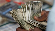 currency