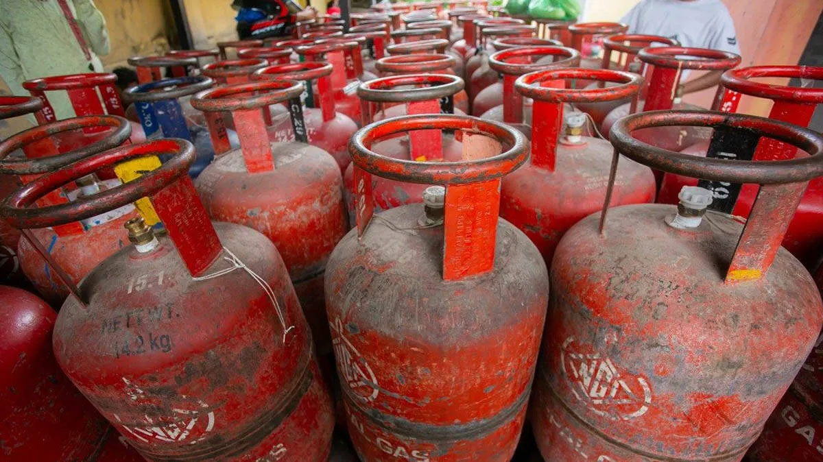 lpg