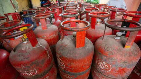 lpg.1.4007074