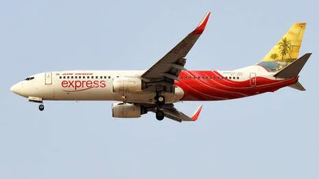 airindia-express.1.4007089