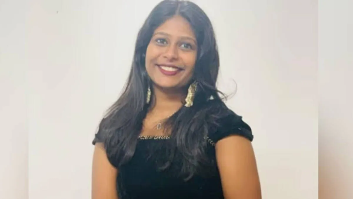 anjana