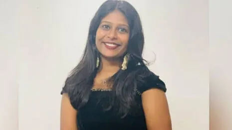 anjana.1.4007086