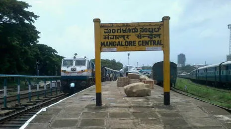 palakkad-division.1.4007094