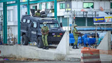 genital-theft-rumours-africa-mob-killings