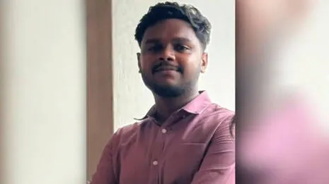 sreehari.1.4007109