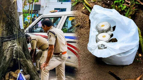 police-search.1.4007108
