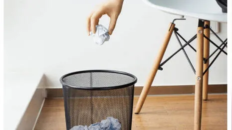 waste-basket.1.4007138