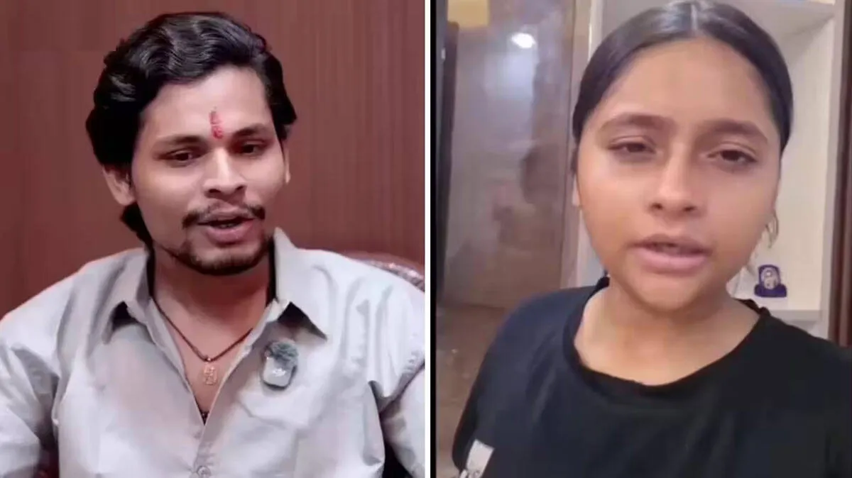 nishu-azad