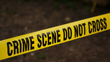 kollam-paravoor-suspected-male-body-remains-found-polachira-pumphouse