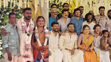 director-prince-joy-got-married