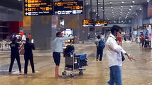 delhi-airport-