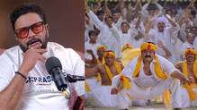 prasanna-master-mohanlal