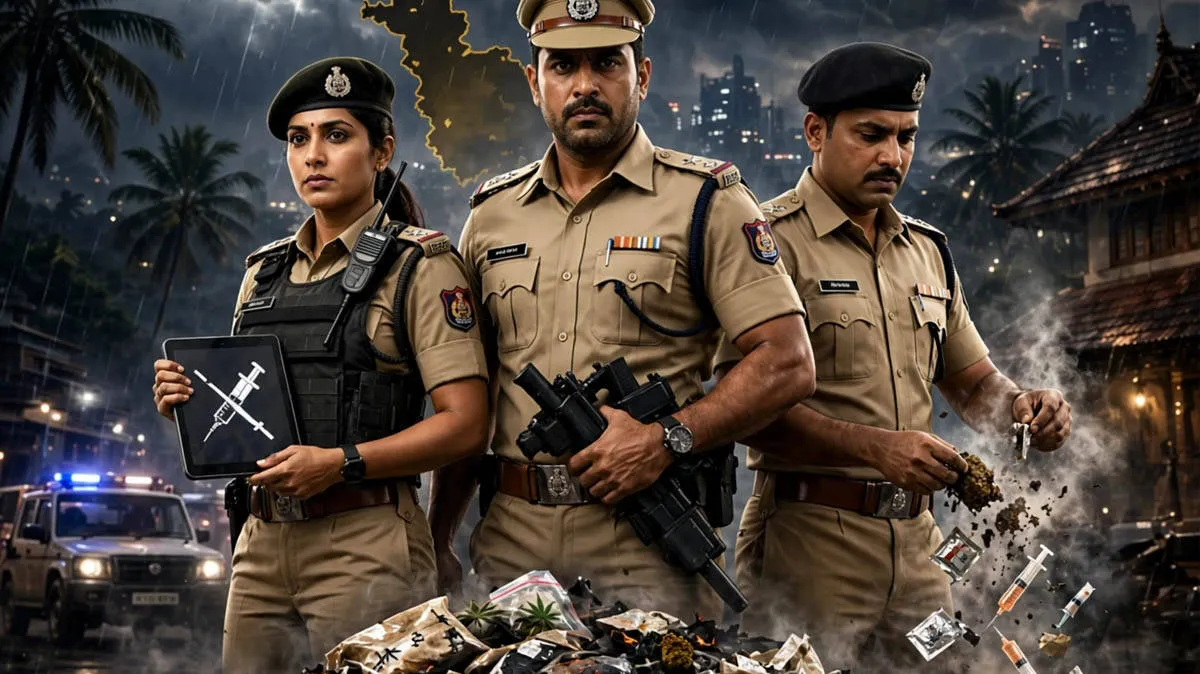 operation-toofan-