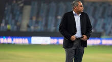 iceland-cricket-slams-mohsin-naqvi-and-pcb-over-all-expenses-paid-trip