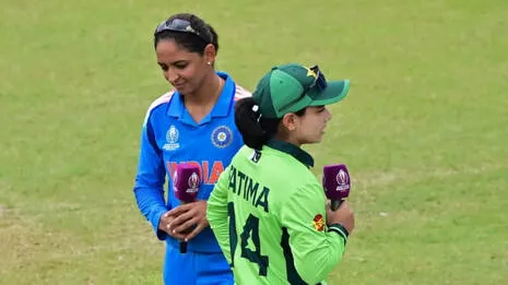 india-pak-cricket.1.4008266