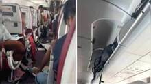 air-india-