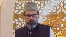 suhaib-moulavi-