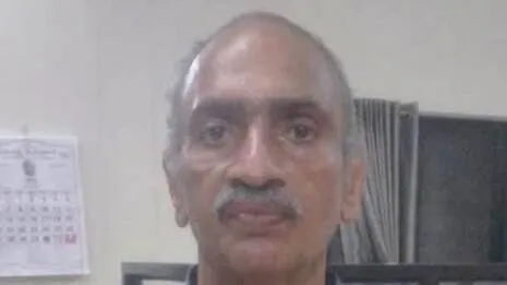 kripal-.1788543279
