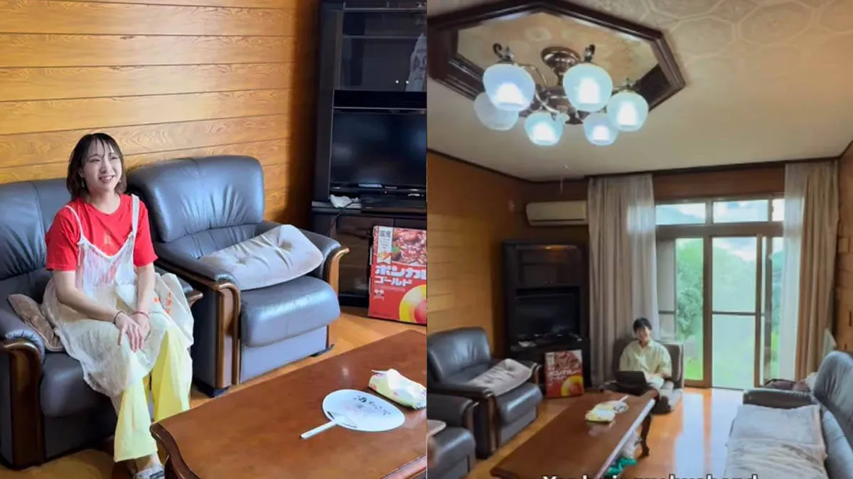 japanese-home-