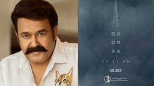 mohanlal-movie-