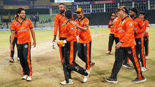calicut-