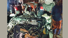 accident-death