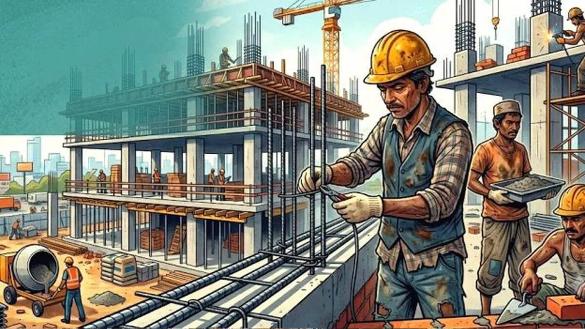 construction-