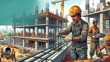 construction-