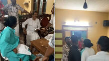 ramya-haridas-chirayinkeezhu-clash