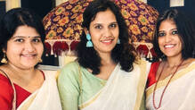 california-kerala-women-murder