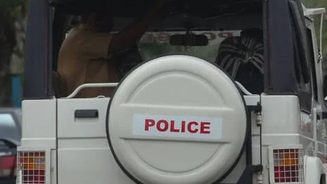 police.1.4008511
