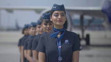 indigo-crew-salary-benefits