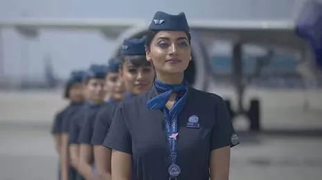 indigo-crew.1.4008512
