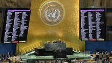 un-approves-new-world-map-more-accurate-continent-sizes