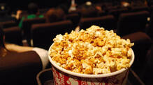 498-rupees-popcorn-theatre-ticket