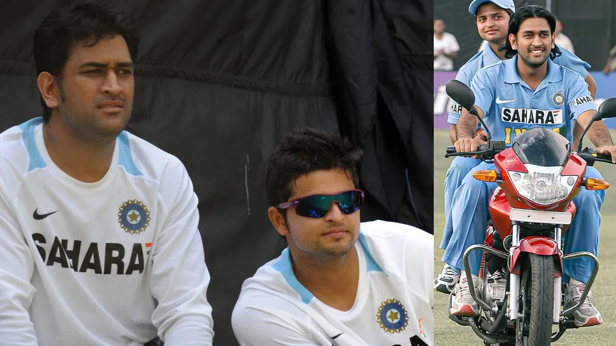 dhoni-and-raina-