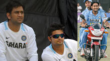 dhoni-shocked-raina-retirement-decision