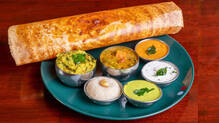 dosa-business