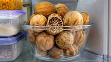 dried-lemon-