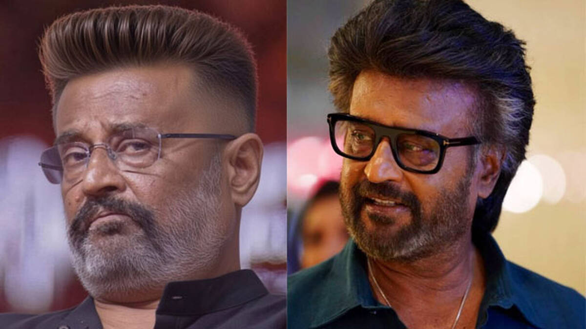 rajanikanth-