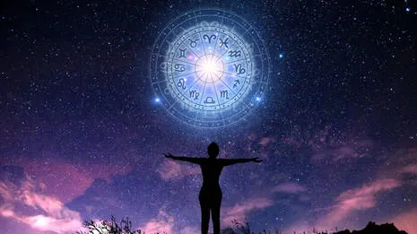 astrology.1.4008869