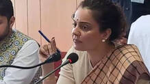 kangana-ranaut-