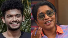 unnimaya-prasad-talks-about-mathew-thomas-and-kumbalangi-nights
