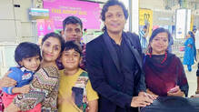 rahul-easwar-bigg-boss