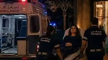dubai-police-rescue-woman-after-emergency-call-from-australia