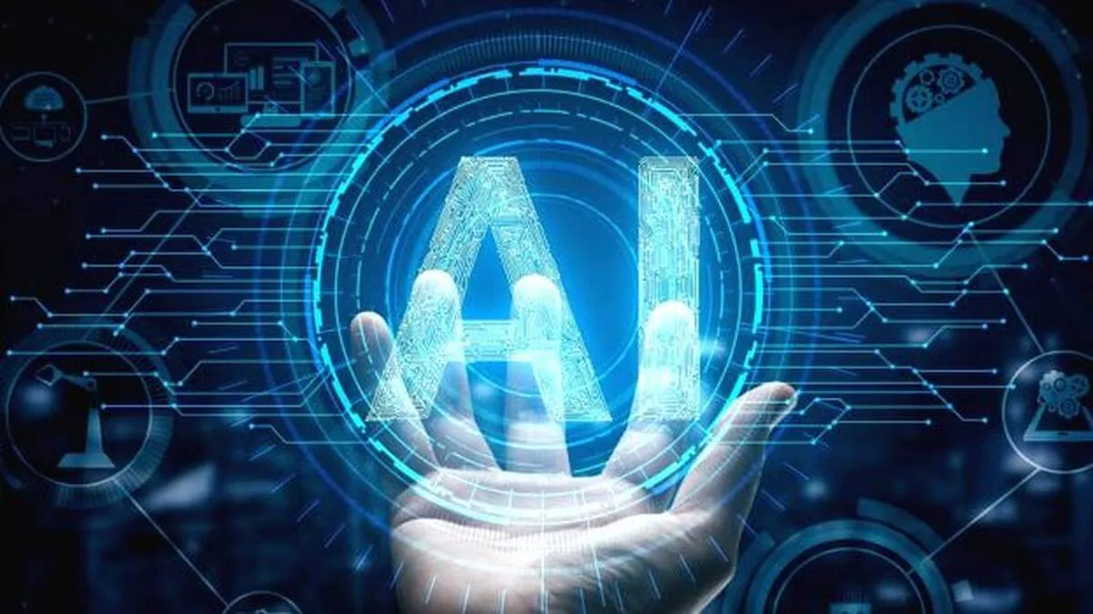 ai