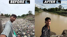 bittu-tabahi-ajnar-river-cleanup-job-offer-dutch-ngo
